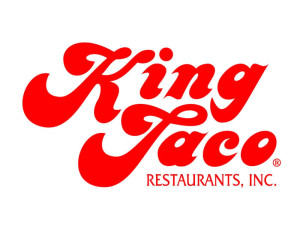KingTaco_Logo.Color