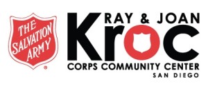 RJKCCCSD_logo (2)